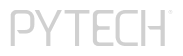 PYTECH Logo